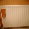 Instalar Radiadores
