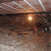Reforma Vivienda