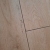 Limpieza Vivienda (1 vez)