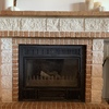 Deshollinar Chimenea