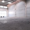 Instalar Carpintería Metálica (Obra Nueva)