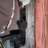 Instalar Ventana Velux