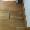 Otros Trabajos De Parquet