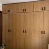 Mudanza Vivienda