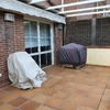 Cortinas Cristal