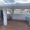 Cortinas Cristal