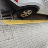Otros Trabajos De Albañilería