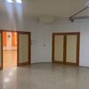Instalar Carpintería Aluminio (Obra Nueva)