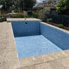 Revestir Piscina con Otros Materiales