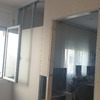 Instalar Puerta Corredera Empotrada
