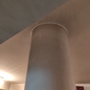 Pintar Interior De Vivienda