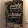 Reformar Instalación Eléctrica Vivienda o Local