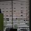 Instalar Carpintería Aluminio (Obra Nueva)