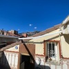 Reparar Toldo