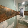 Revestir con Microcemento Vivienda