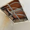Hacer Trabajos Pladur en Vivienda