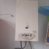 Instalar O Cambiar Calentador Gas