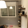 Pintar Interior De Vivienda