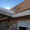 Instalar Antena De Vivienda O Comunidad