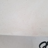 Pulir Suelo Vivienda (Parcial)