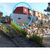 Pequeña Reforma Tejado Casa (Unifamiliar)