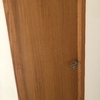 Otros Trabajos De Carpintería De Madera