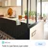 Reforma Vivienda