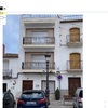 Pintar Exterior Vivienda