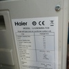 Instalar Equipos Aire Acondicionado (sin Suministro)