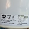 Instalar o Cambiar Termo Eléctrico