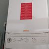 Reparar Instalación Calefacción
