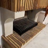 Otros Trabajos De Chimeneas