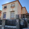 Reforma Vivienda