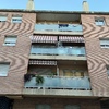 Instalar Toldo Vivienda