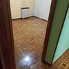 Poner Parquet o Tarima Vivienda (Parcial)