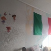Otros Trabajos De Pintura