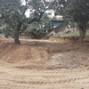 Construir Muro
