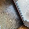 Poner Parquet o Tarima Vivienda (Completa)