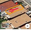 Instalar Placas Solares
