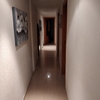Pintar Interior De Vivienda