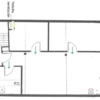 Proyecto y Reforma Vivienda