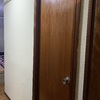 Instalar Puerta Corredera Empotrada