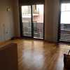 Lijar (Acuchillar) y Barnizar Parquet (Completo)