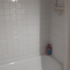 Cambiar Bañera Por Ducha
