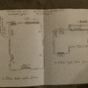 Reforma Parcial (menos De 3 Estancias)