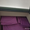 Instalar Persianas Aluminio