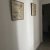 Trabajos varios de albañilería (o reforma)