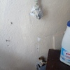 Boletines Instalación Gas