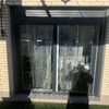 Instalar Carpintería Aluminio (Obra Nueva)