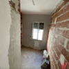Revestir con Microcemento Vivienda
